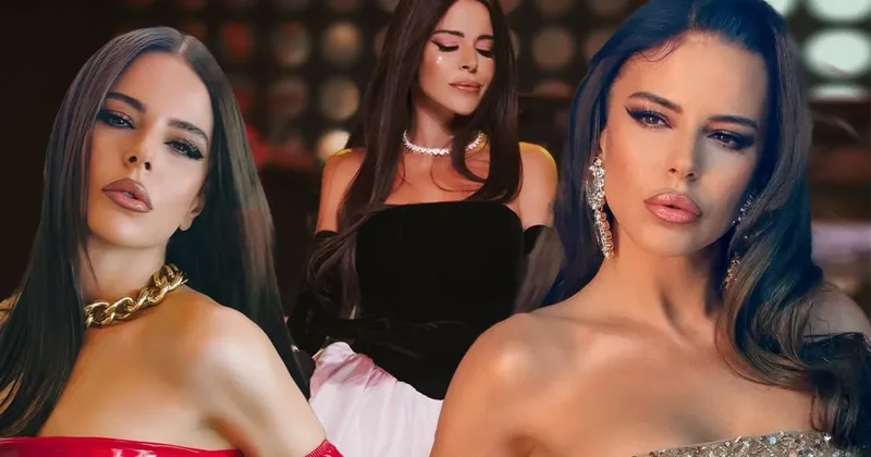 Sevdiği isimleri art arda kaybetti! Simge Sağın’ın zor günleri: “Hayata tutunmaya çalışıyorum”