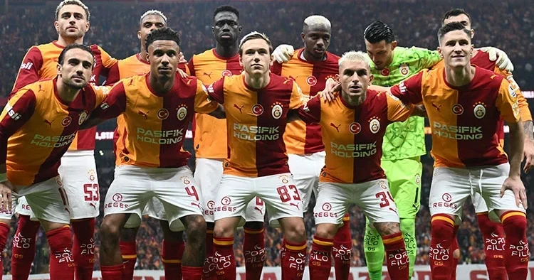 Torreira için geliyorlar! 2027 de transfer teklifi