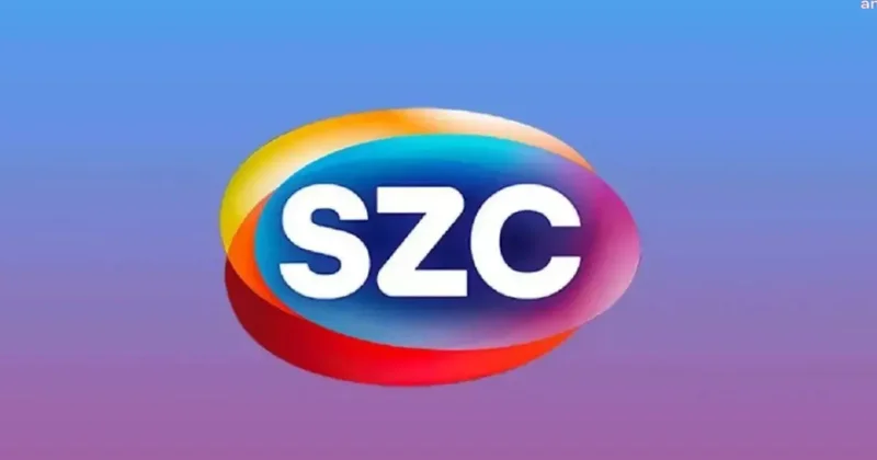 Sözcü TV den skandal! Lisans almadan yayına başlamış! RTÜK yayını durdurdu