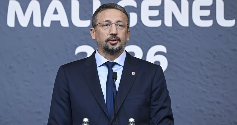TBF de Hidayet Türkoğlu yönetimi ibra edildi