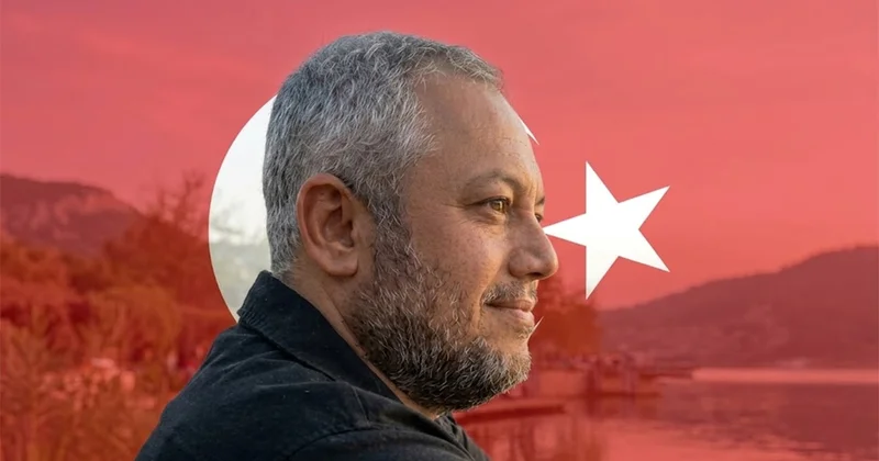 Bir ayda ikinci emekli polis intiharı Sözcü Gazetesi