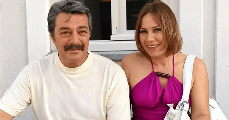 Jülide Kural iddialara tek tek cevap verdi! Asıl mesele bir miras tartışması değildir Ah Kadir, sen gideli dünya fena...
