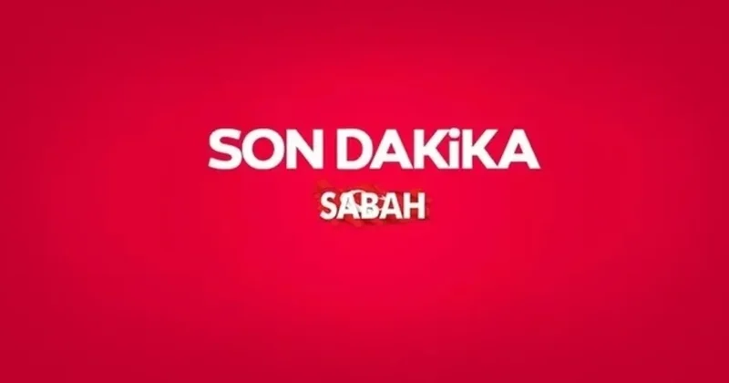 SON DAKİKA Fed kritik faiz kararını açıkladı