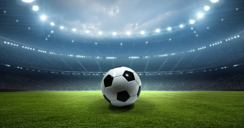 BUGÜN HANGİ MAÇLAR VAR? Bugünkü futbol, voleybol ve basketbol maçları saat kaçta ve hangi kanalda? 28 Ekim 2026 maç programı