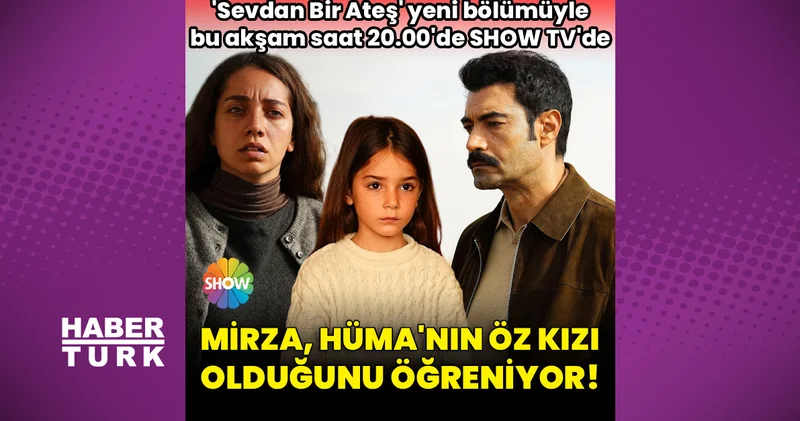 ÖSYM SINAV TAKVİMİ YAYIMLANDI! 2027 YKS, KPSS, DGS, ALES, MSÜ, YÖKDİL başvuruları ne zaman alınacak, sınav tarihi ne zaman?
