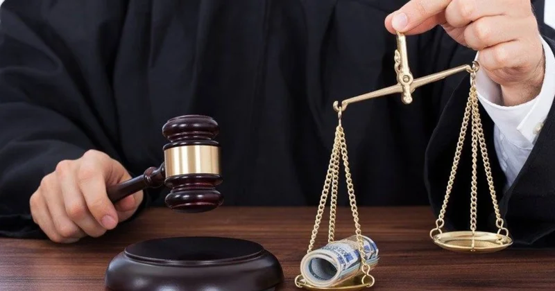 15 yaşındaki kız çalıştığı yeri tazminata boğdu Sözcü Gazetesi