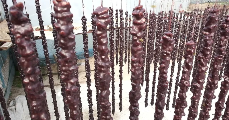 Sipariş yağıyor ama yüzü gülmüyor! 900 lira bile kurtarmıyor