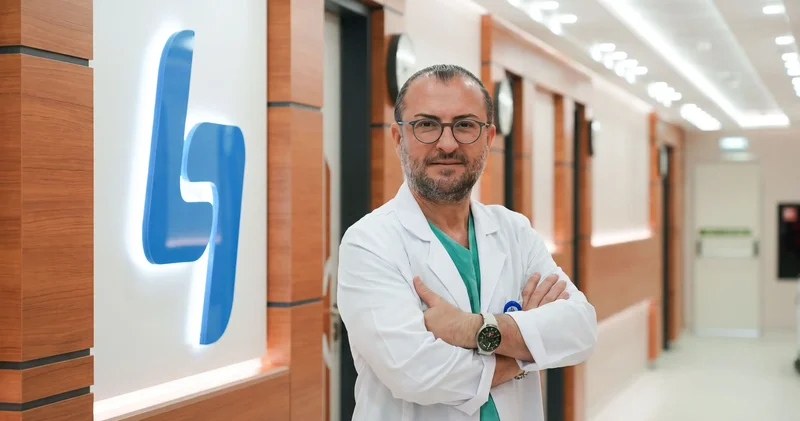 ‘HPV pozitifliği doğrudan kanser anlamına gelmez’