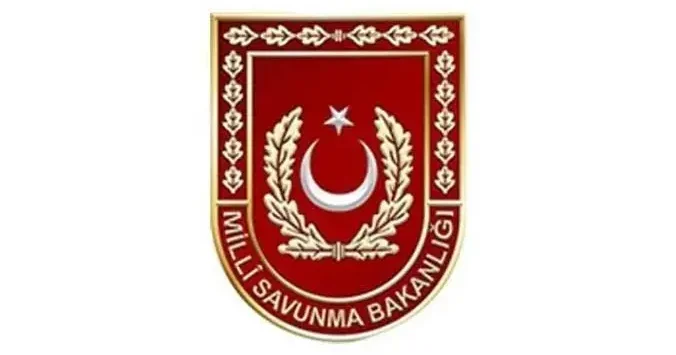 Hava Kuvvetleri nden Akdeniz de uluslararası hava sahasında eğitim uçuşu