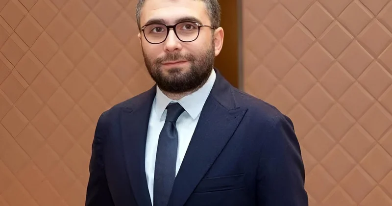 Fon soruşturmasında Fatih Erdoğan ve diğer isimlerin mal varlığı tedbiri kaldırıldı