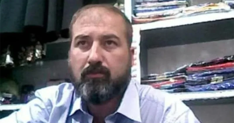 Arazi kavgası kanlı bitti: 2 ölü