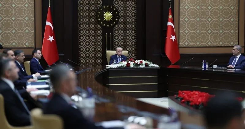 Bakan Çiftçi: Siber vatanımızı kararlılıkla koruyacağız