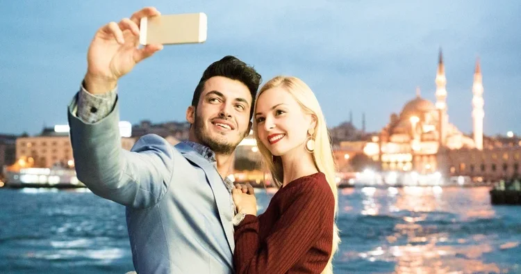 İstanbul’da randevu hem ucuz hem pahalı