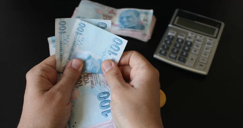 Milyonlarca çalışanın maaşını etkileyecek yeni sistem hazırlığı Sözcü Gazetesi