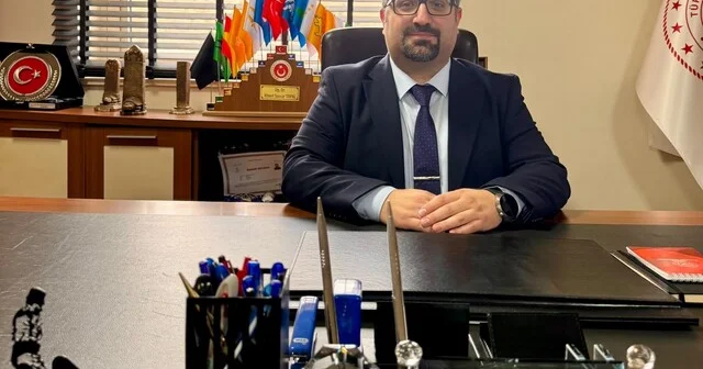 Alaşehir Devlet Hastanesinin yatak kapasitesi 300 e çıkıyor Manisa Haber Habertürk Yerel Haberler