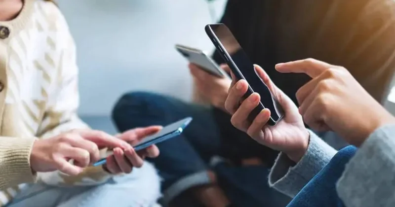 Ülkeye devlet başkanları geldi diye 29 Ekim e kadar interneti kısıtladılar Sözcü Gazetesi