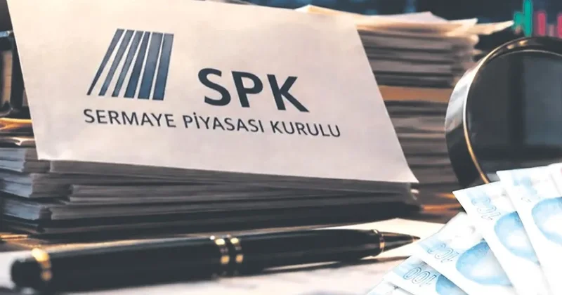 Tasfiye edilen fonlarda kim, ne kadar alabilecek? İşte 10 soruda ödeme takvimi…