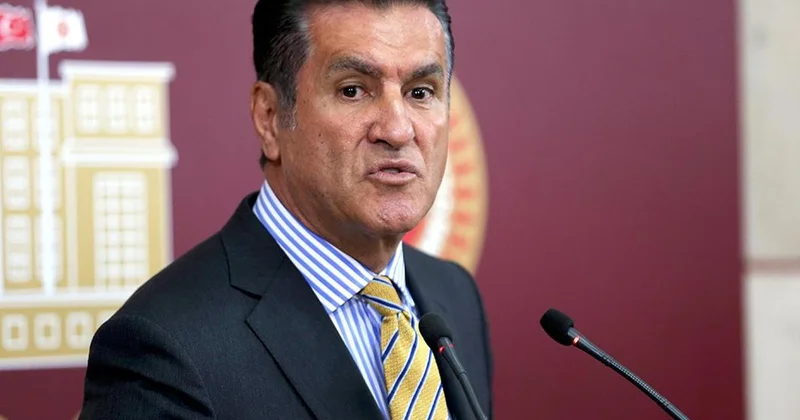 Sarıgül hakkındaki cinsel saldırı iddiasıyla ifade veren kişi susma nedenini anlattı