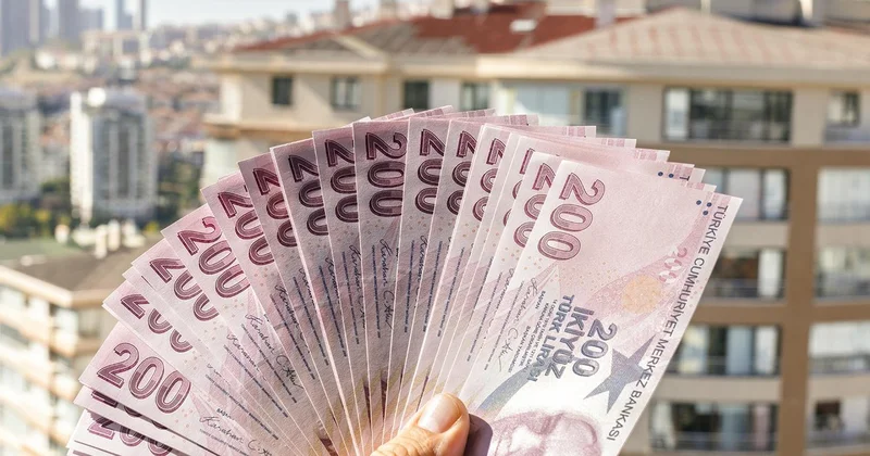 Yargıtay kiracı lehine karar verdi, tahliye eden kiracı yargılama gideri ödemeyecek