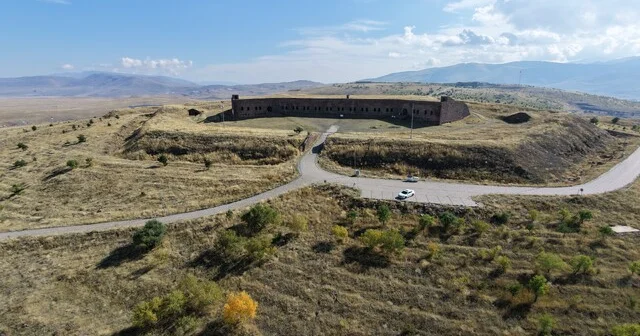 Erzurum da 93 Harbi nin isimsiz kahramanları: 7 kardeşin mezarı gün yüzüne çıkarılmayı bekliyor Erzurum Son Dakika Haberleri Habertürk Yerel Haberler