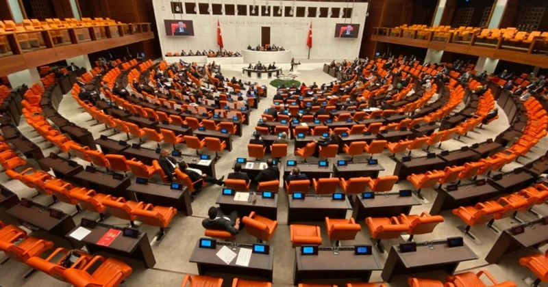 Vekilin sağlığına her saatte bir asgari ücret Sözcü Gazetesi