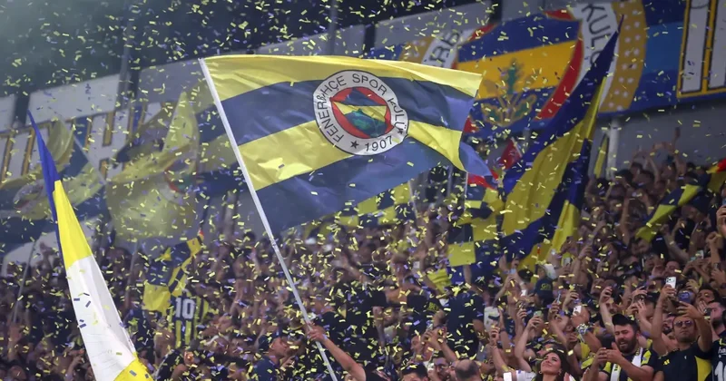 Fenerbahçeli taraftarlar Süper Lig ekibinin hocasını istiyor! Herkes aynı ismi paylaştı