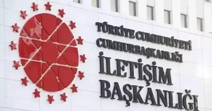 8 inci Fon Koordinasyon Kurulu Toplantısı gerçekleştirildi