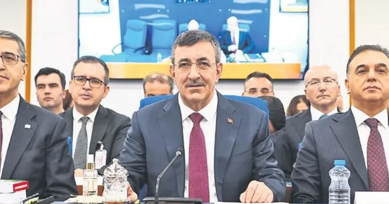 Ara ödemeler için tarih belli oldu