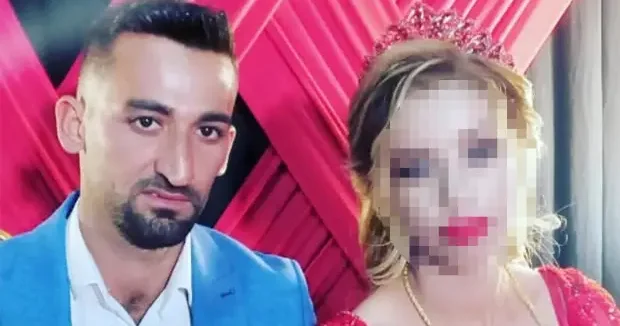 Osmaniye haberleri Osmaniye de acı olay! Üzerine yıldırım düşen çoban öldü 28 Ekim 2026