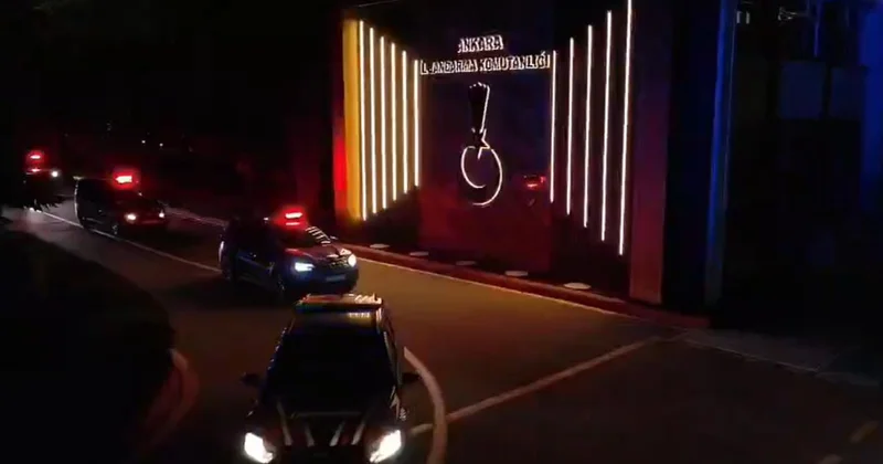 32 ilde düzenlenen operasyonla zehir tacirlerine geçit yok