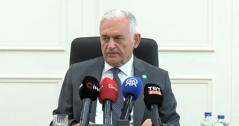 Türk Dünyası Gençleri Arası Öykü Yarışması düzenlenecek
