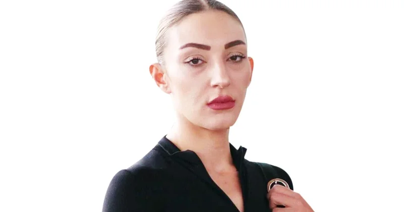 Güllü’nün katil kızı hakkında kan donduran suçlama