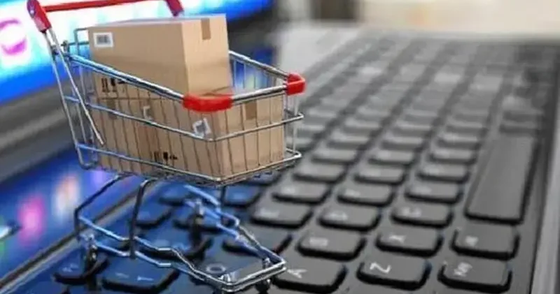 Ticaret Bakanlığı ndan kasım ayı indirimlerine takip