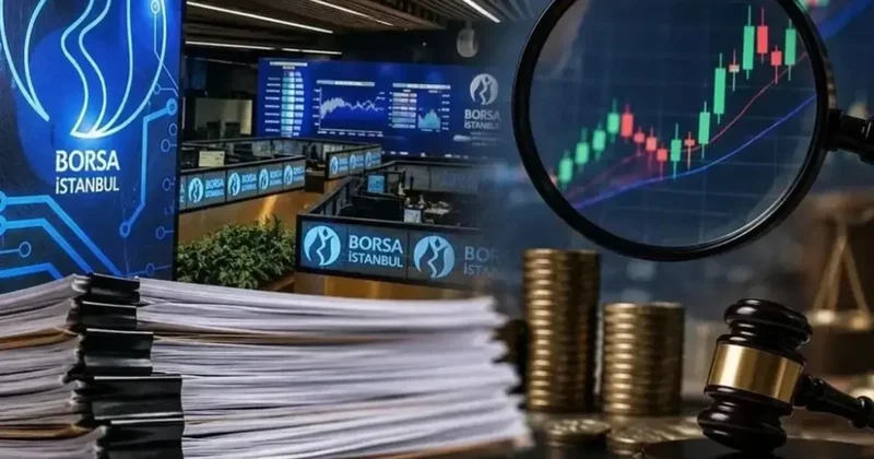 8. Fon Koordinasyon Kurulu toplantısı yapıldı! 72 bine yakın hesaba 68 milyar TL ödeme yapıldı