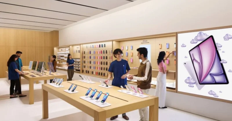 Apple bu model iPhone u getirene sıfırını bedava verecek Sözcü Gazetesi