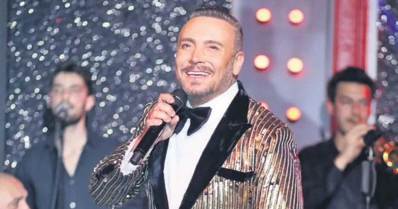 ‘Ben butik bir starım’