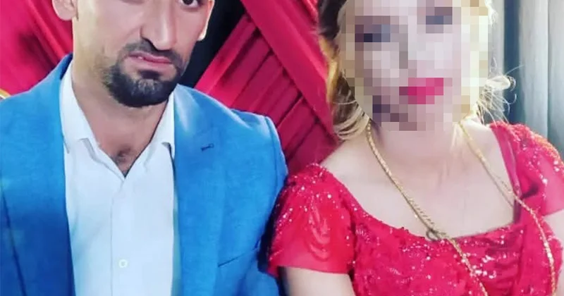 Kadirli de tarlada yıldırım düştü: Çoban Horo Özdemir hayatını kaybetti, 1 kişi yaralı