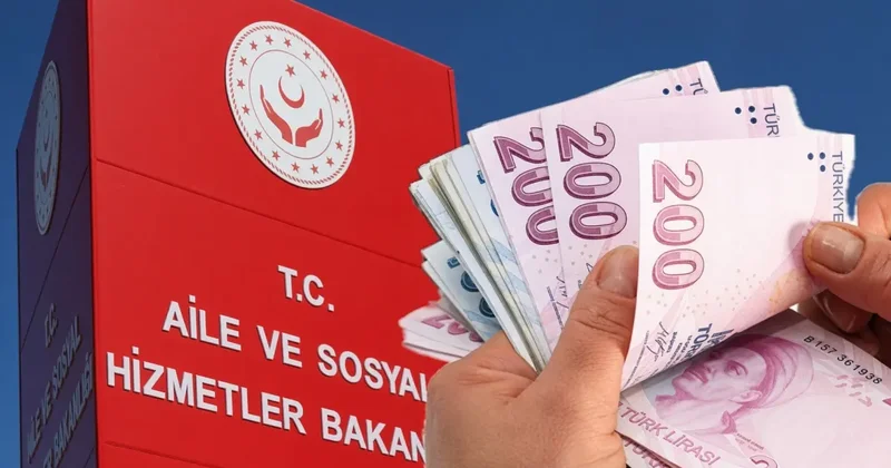 Evlenecek gençlere destek! Düşük ve orta gelirlilere öncelik verilecek!