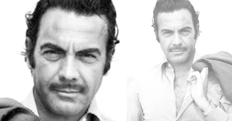 Marka savaşını ailesi kazandı