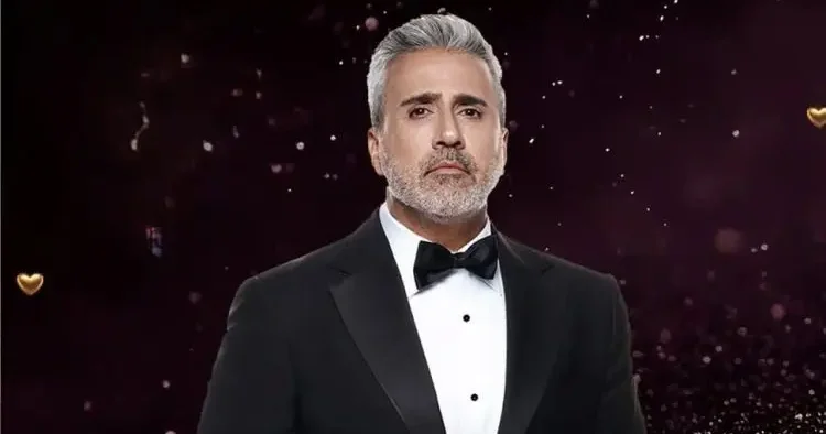 Gayrimenkul zengini Emrah ın servetiyle ilgili şaşırtan iddia!Aylık kira geliri dudak uçuklattı
