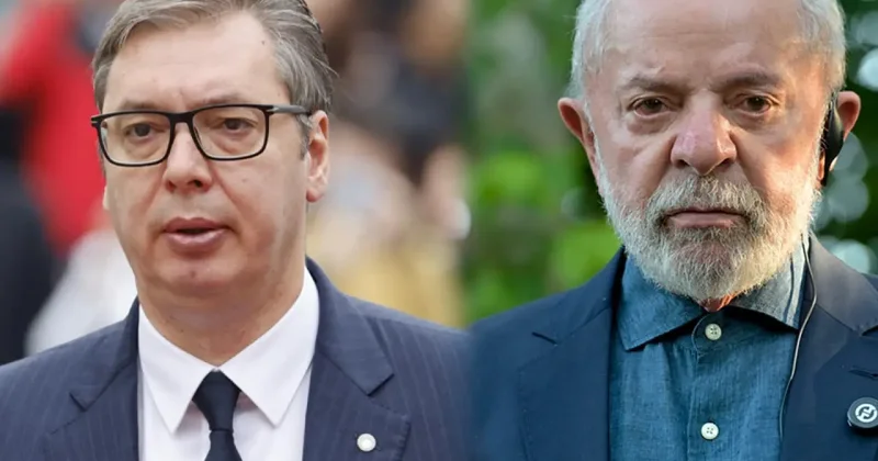 İki farklı seçim, iki önemli ders: Kitleleri harekete geçirdiler