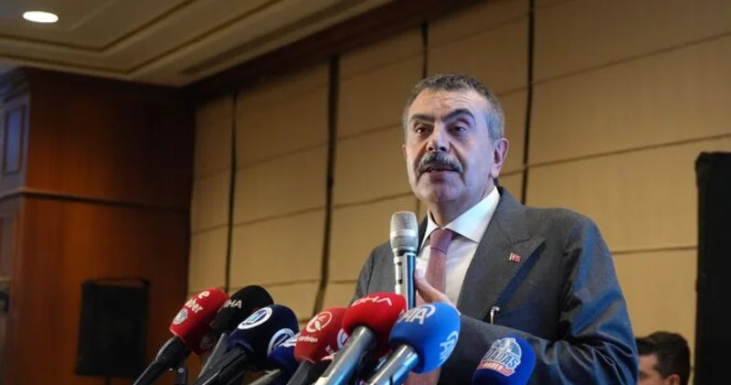 MEB den yapay zeka destekli Yeni EBA Haberler