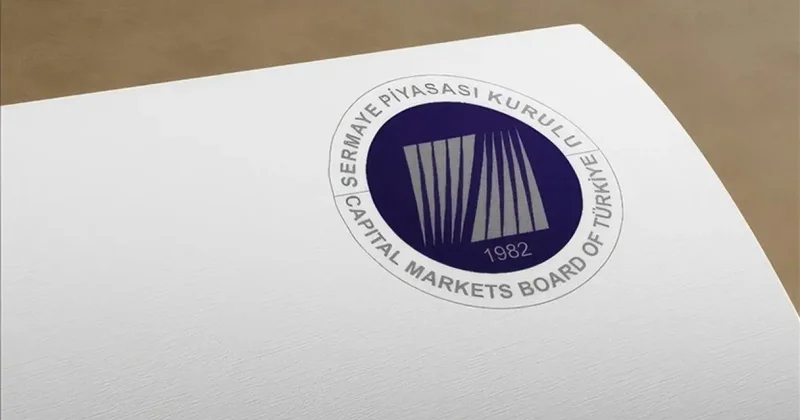 Yatırımcı Tazmin Merkezi Tera Yatırım İçin tedrici tasfiye sürecini başlattı