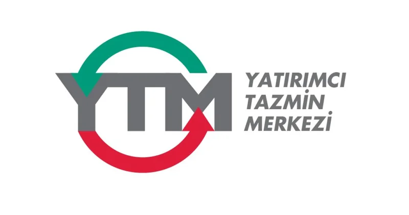 Yatırımcı Tazmin Merkezi nden Tera Yatırım açıklaması
