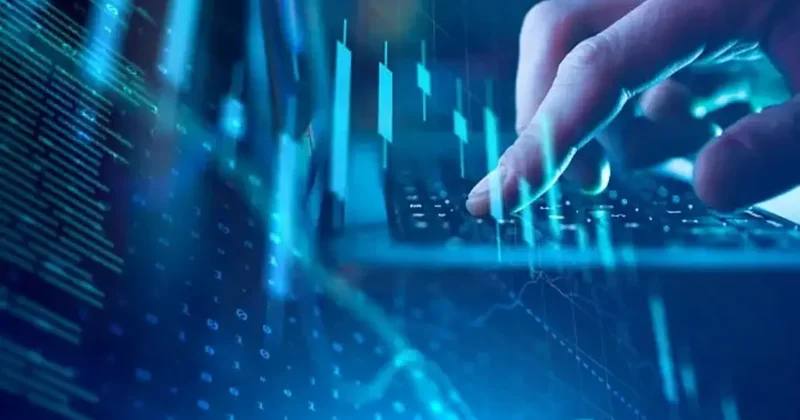 Oyun içinde oyun var: Fon vurgununda bıyıklı yabancılar iddiası! 14 milyar dolarlık sır