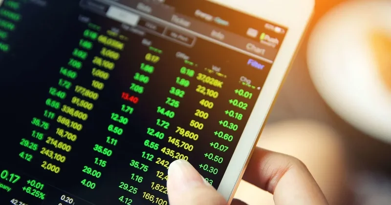 SON DAKİKA Fon Koordinasyon Kurulu 8.kez toplandı: Fon sayısı 131 den 38 e düştü