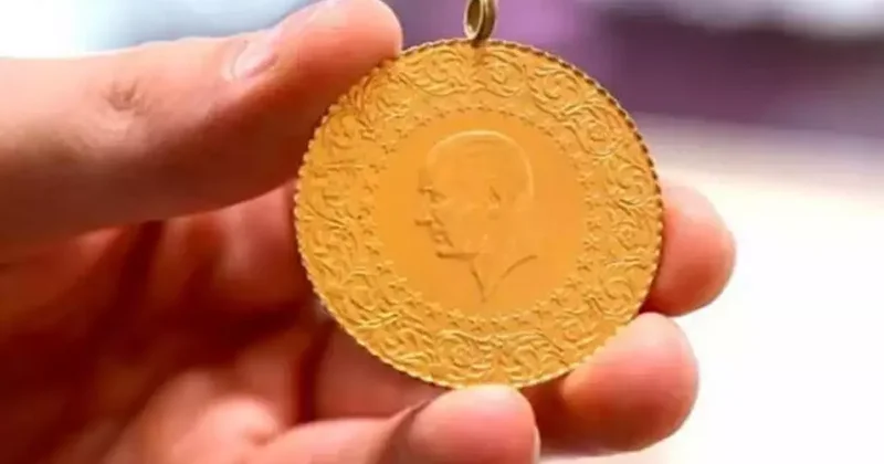 Altın yıl sonu 6 bin TL yi geçecek mi? Altın ve gümüşe yeni alternatif yatırım aracı!