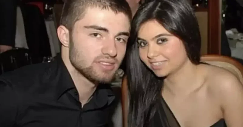 Münevver Karabulut belgeseline aileden itiraz