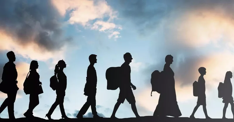 Trump duyurdu: Kalıcı olarak durduracağım!