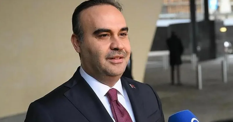 Türkiye üretimde zirveye oynuyor: Bu yıl savunma ihracatında 9 milyar doları aşacağız!